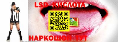каннабис Донской