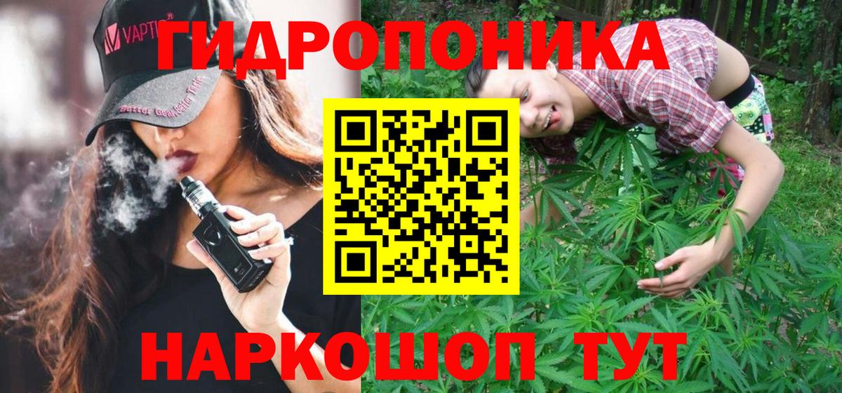 Шишки марихуана THC 21%  Конопля MAZAR  Надым  Вход с VPN  Каннабис VHQ 